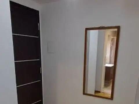 Departamento en Alquiler Temporal de 1 dormitorio