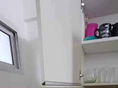 DEPTO UN DORMITORIO. ALQUILER TEMPORARIO