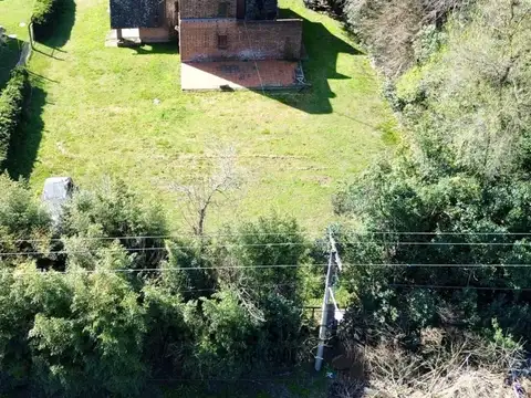 Casa en Venta al Noreste