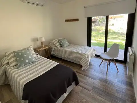 Casa en Venta al Noroeste