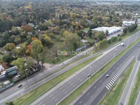 Terreno en Venta de 4200,0 m2