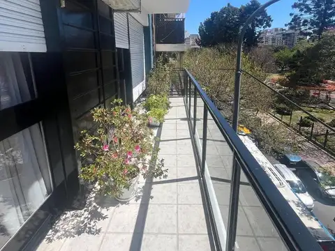 Departamento en Venta 40 años