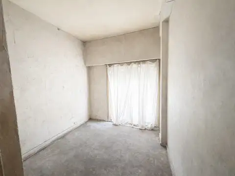 Casa en Venta en Parque Chacabuco, USD 255.000