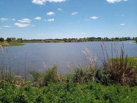 Terreno en Venta en Villa Paranacito, USD 25.000