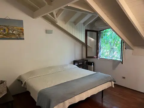 Casa en Alquiler al Noreste