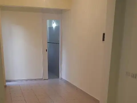 Casa - Arroyito