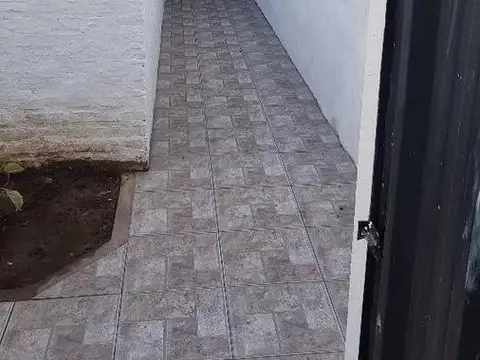 Casa en Alquiler en Arroyito, $ 750.000
