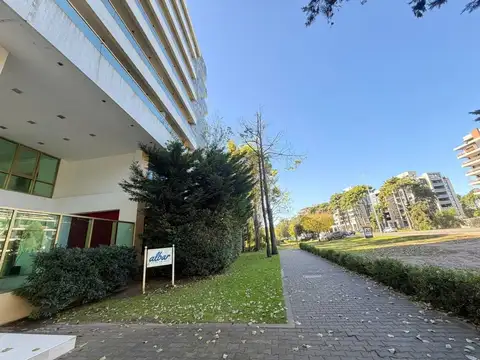 Departamento en Venta en Centro, USD 135.000