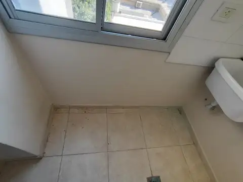 AMEGHINO 500, Piso 2