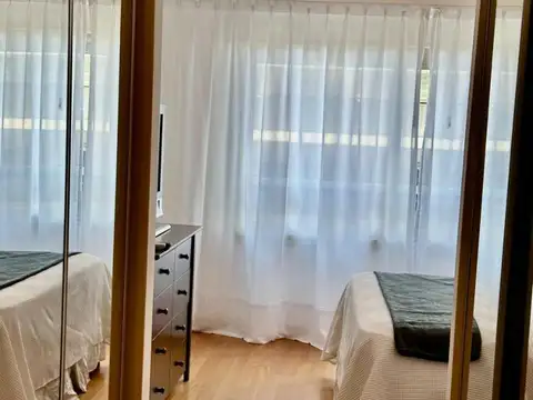 Departamento en Alquiler Temporal 15 años
