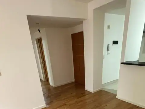 Burela 2131 , Piso 3