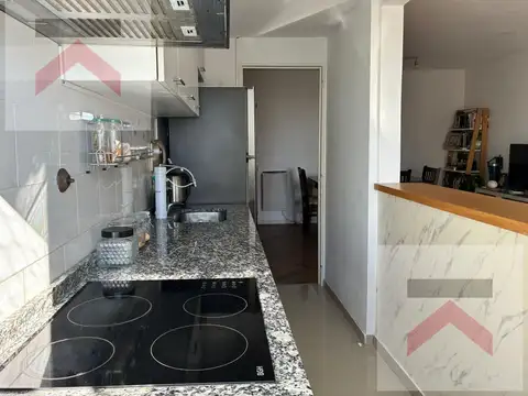 Departamento en Venta 20 años