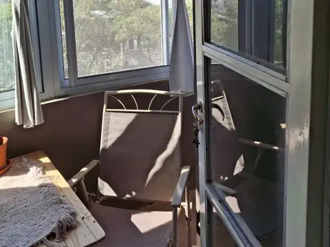 Departamento en Venta 19 años