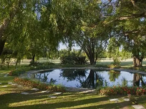 Terreno en Venta en Burzaco, USD 4.100
