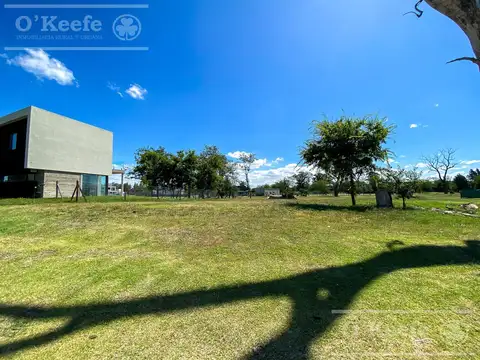 Excelente Lote en venta en San Juan Chico de 635 m2 con posesion inmediata