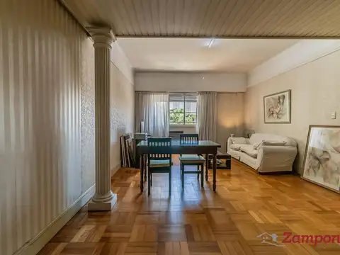 Acoyte al 100