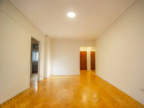 Departamento en Alquiler en Colegiales, $ 1.200.000