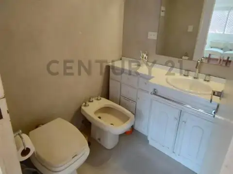 Departamento en Venta 41 años