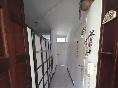 Departamento en Alquiler en Olivos Uzal / Panamericana, $ 780.000