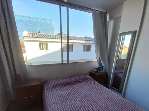 Departamento en Alquiler Permite mascota