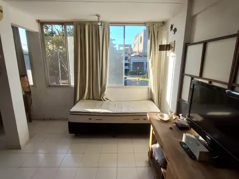 Departamento en Alquiler 25 años