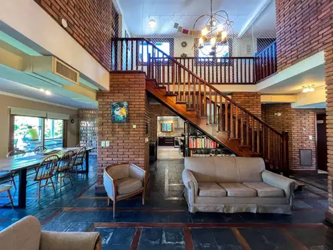 Casa en Venta 47 años