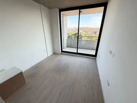 Departamento en Alquiler en Coghlan, USD 1.500
