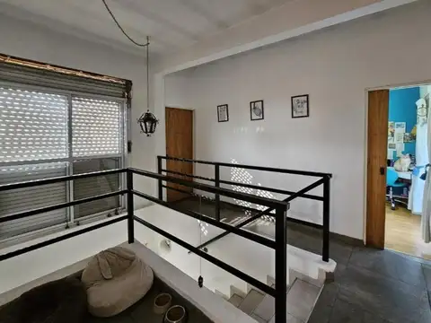 Casa en Venta 17 años