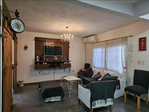 Casa en Venta de 5 dormitorios