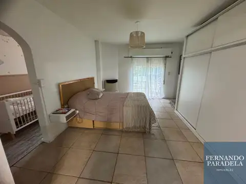 Casa en Venta en Villa Gobernador Udaondo, USD 180.000