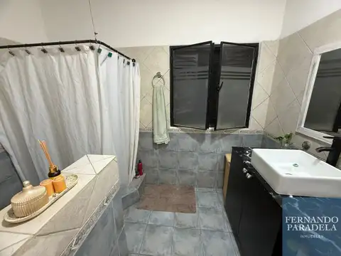 Casa en venta en Villa Udaondo