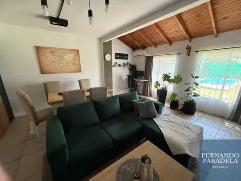 Francisco Ramírez 800