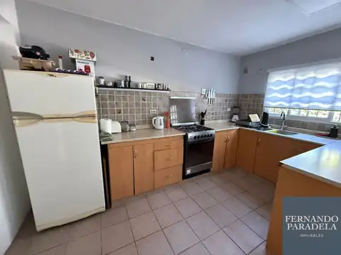 Casa en Venta 20 años