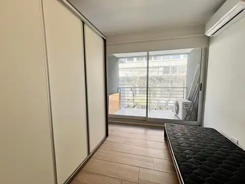 Departamento en Alquiler 4 años
