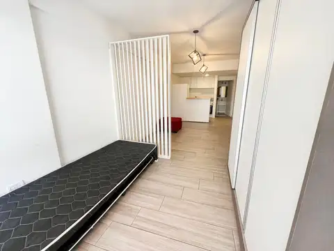 Departamento en Alquiler en San Cristóbal, $ 600.000
