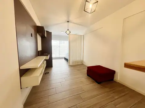 Departamento en Alquiler al Sureste