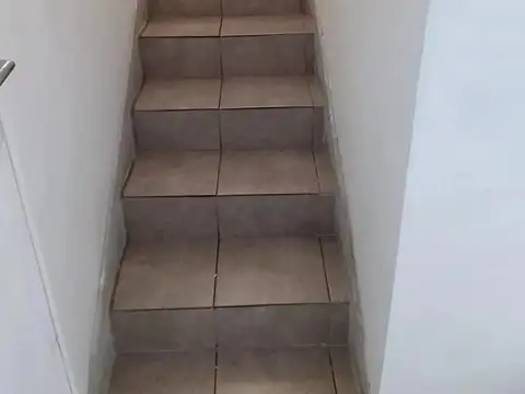 Departamento en Alquiler Temporal de 1 dormitorio
