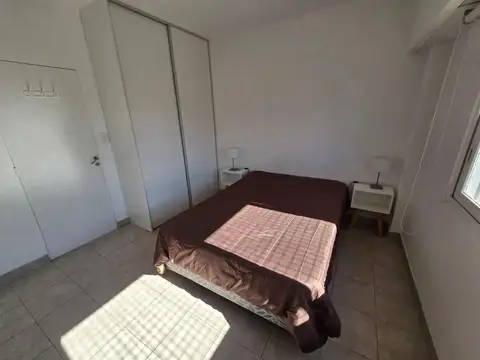 Departamento en Alquiler Temporal 20 años