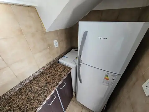 Sarmiento 1200, Piso 10