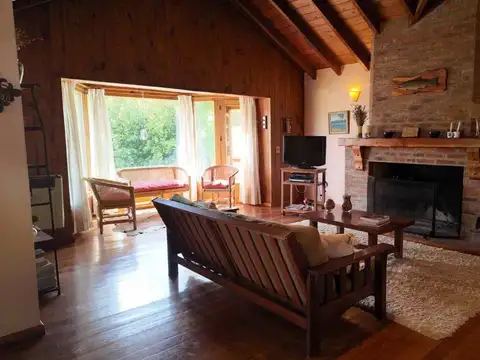 Casa en Venta al Norte