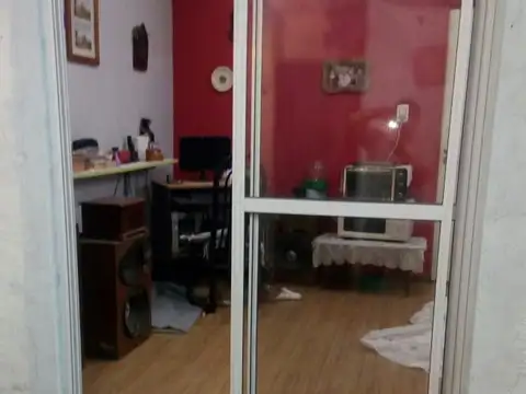 Casa en Venta 45 años