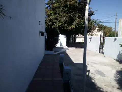 Casa en Venta en Moron Sur, USD 120.000