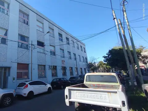 Departamento en Venta 6 años