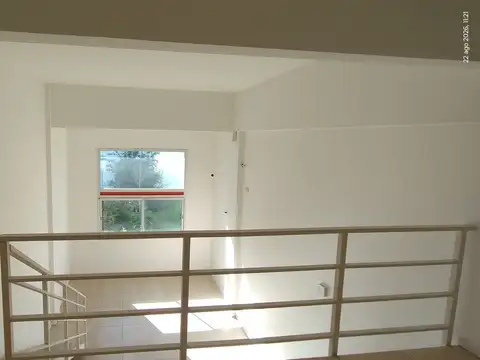 Departamento en Venta en Lanús Oeste, USD 42.000