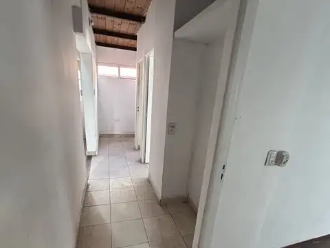 Casa en Alquiler en Belgrano, $ 590.000