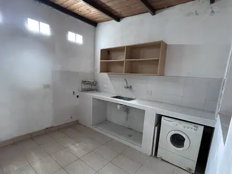 Fraga 2200