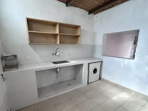 Casa en Alquiler de 3 dormitorios