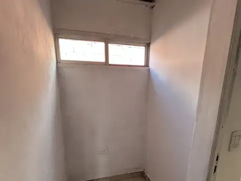 Fraga 2200
