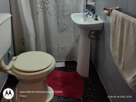 Casa en Venta 56 años