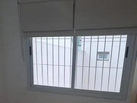 Departamento en Venta en Boedo, USD 85.000